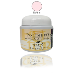 Polimero Future By SaraC x 250 Gramos