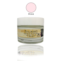 Polimero Future By Sarac x30 Gramos - comprar online