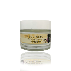 Polimero Future By Sarac x30 Gramos