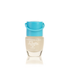 Fortalecedor Pretty Nail By SaraC x 17 Mililitros