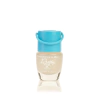 Fortalecedor Pretty Nail By SaraC x 17 Mililitros