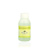 Removedor de Uñas UV By SaraC x 125 Mililitros