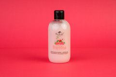 Crema Hidratante de Manos Berries x250 Gramos en internet
