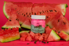 Body Butter - Deep Hydration Sandy x175 cc - comprar online