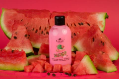 Crema Exfoliante de Manos Sandy x250 Gramos en internet