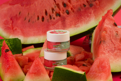 Balsamo Labial Exfoliante de Azucar Sandy x15g - tienda online
