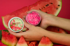 Body Butter - Deep Hydration Sandy x175 cc - tienda online