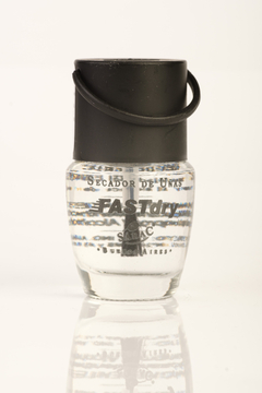 Secador de Uñas Fast Dry By SaraC x 17 Mililitros - comprar online