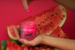 Imagen de Sugar Scrub - Body Polish Sandy 175 cc