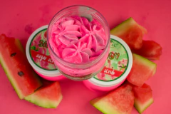 Imagen de Body Butter - Deep Hydration Sandy x175 cc