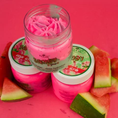 Kit Sandy Corporal + Labios Completo - By SaraC