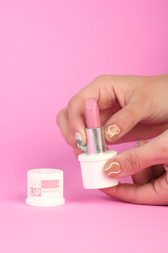 Fashion Lip Lapiz Labial (006) en internet