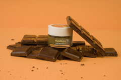 Balsamo Labial Reparador Chocolate Vainilla x15g - comprar online