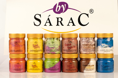Kit de Belleza Completo Dia de La Madre - comprar online