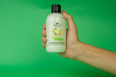Crema Hidratante de Manos Pear Glace x250 Gramos - By SaraC