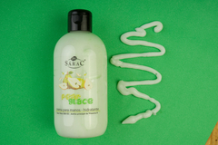 Crema Hidratante de Manos Pear Glace x250 Gramos en internet