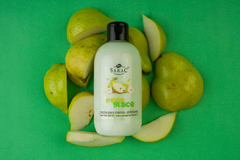 Crema Hidratante de Manos Pear Glace x250 Gramos - comprar online