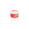 Balsamo Labial Reparador Sandy x15g