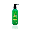 Gel Ablandador Cleaner Pure Spa Pedicure By SaraC x 300 Mililitros - comprar online