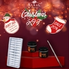 KIT SOFT GEL