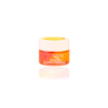 Balsamo Labial Reparador Fruity Days x15g