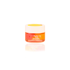 Balsamo Labial Reparador Fruity Days x15g