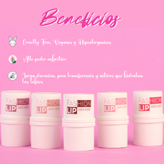 Kit Labiales Chico Dia de La Madre - By SaraC