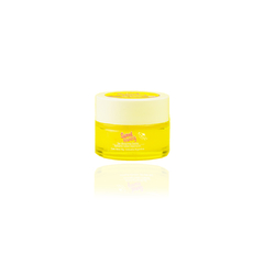 Balsamo Labial Reparador Sweet Honey x15g
