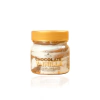 Sugar Scrub - Body Polish Chocolate Vainilla 175 cc
