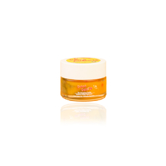 Balsamo Labial Reparador Dulce Deleite x15g