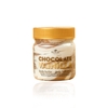 Body Butter - Deep Hydration Chocolate Vainilla x175 cc