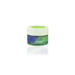 Balsamo Labial Reparador Coconut Lime Sensation x15g