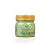 Sugar Scrub - Body Polish Coconut Lime Sensation 175 cc