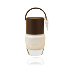 Esmalte Stamping Color Blanco 17 ml