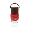 Esmalte Stamping Color Fucsia 17 ml