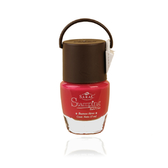 Esmalte Stamping Color Fucsia 17 ml