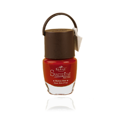 Esmalte Stamping Color Rojo 17 ml