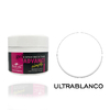Gel de Construcción Advance (ULTRABLANCO)