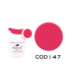 Esmalte Semipermanente By SaraC x 17 Mililitros (147) - comprar online