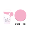 Esmalte Semipermanente By SaraC x 17 Mililitros (148) - comprar online