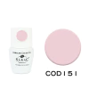Esmalte Semipermanente By SaraC x 17 Mililitros (151) - comprar online