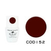Esmalte Semipermanente By SaraC x 17 Mililitros (152) - comprar online