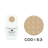 Esmalte Semipermanente By SaraC x 17 Mililitros (153) - comprar online
