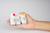 Esmaltes Semipermanentes