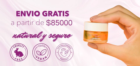 Imagen del carrusel By SaraC