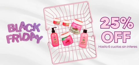 Imagen del carrusel By SaraC