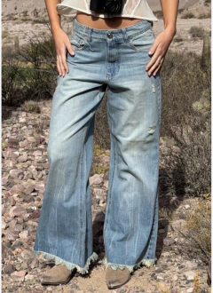 JEAN CACTUS - comprar online