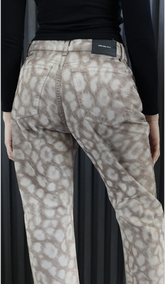 JEAN PRINT - comprar online