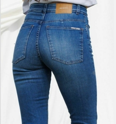 JEANS ROSALÍA - comprar online