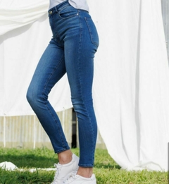 JEANS ROSALÍA